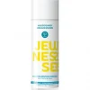 Hautklärungs Maske