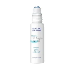 HB Hyaluron Lift Augen Rollon 10ml
