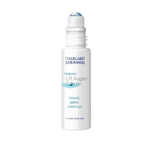 HB Hyaluron Lift Augen Rollon 10ml