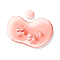 Heavenly Gingerlily Bath & Shower Gel