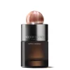 Heavenly Gingerlily Eau de Parfum