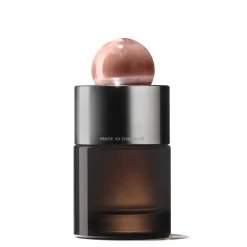 Heavenly Gingerlily Eau de Parfum