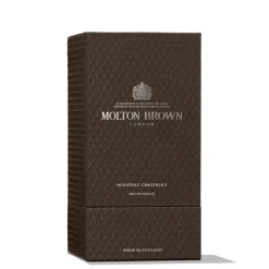 Heavenly Gingerlily Eau de Parfum