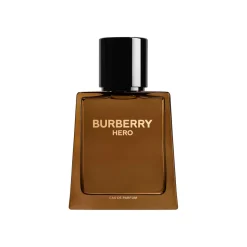 Hero Eau de Parfum