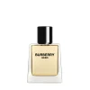Hero Eau de Toilette