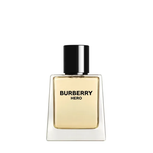 Hero Eau de Toilette