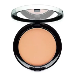 High Definition Compact Puder