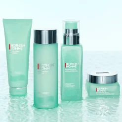 Homme Aquapower Cleanser