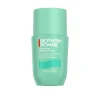Homme Aquapower 48H Deo Roll-On