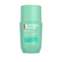 Homme Aquapower 48H Deo Roll-On