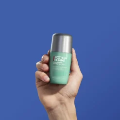 Homme Aquapower 48H Deo Roll-On