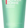 Homme Aquapower Shower Gel