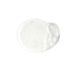 Homme Aquapower Shower Gel