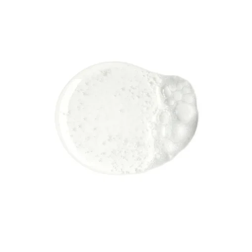 Homme Aquapower Shower Gel