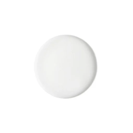 Homme Basics Line After Shave Lotion