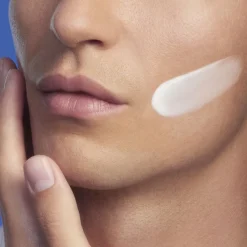 Homme Basics Line After Shave Lotion