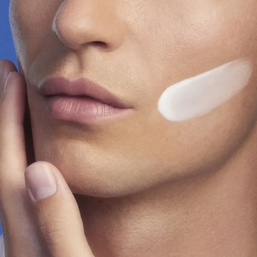 Homme Basics Line After Shave Lotion