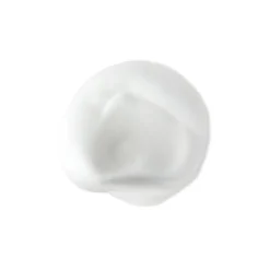 Homme Basics Line Shaving Foam