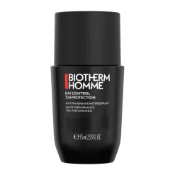 Homme Day Control 72H Deo Roll-On