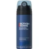 Homme Day Control 48H Deo-Spray