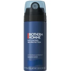 Homme Day Control 48H Deo-Spray