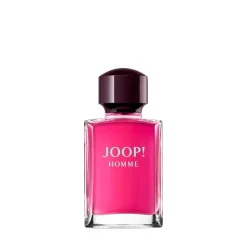 Homme Eau de Toilette