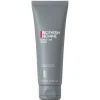 Homme Facial Scrub