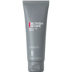 Homme Facial Scrub