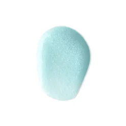 Homme Facial Scrub