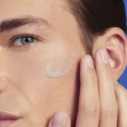 Homme Facial Scrub