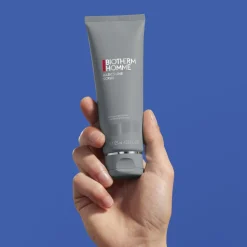 Homme Facial Scrub