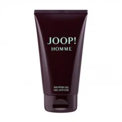 Homme Shower Gel