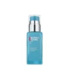 Homme T-PUR Gel