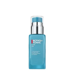 Homme T-PUR Gel