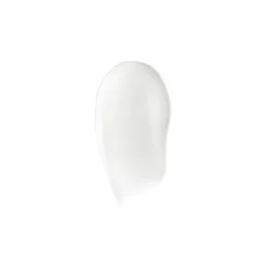 Homme T-PUR Gel