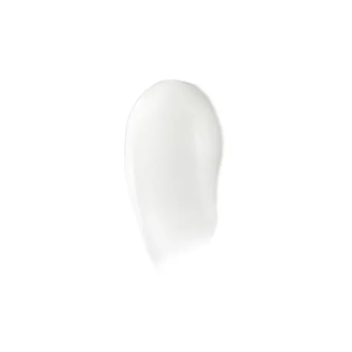 Homme T-PUR Gel