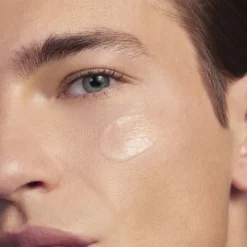Homme T-PUR Gel