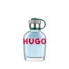 HUGO Man Eau de Toilette