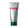 HUGO Man Shower Gel