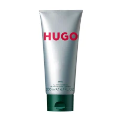 HUGO Man Shower Gel