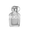 HUGO Reflective Edition Eau de Toilette