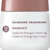 Hyaluron Energie Creme Tag