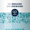 Hyaluron Fresh Summer Serum