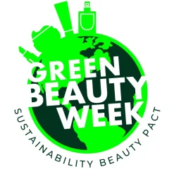 Hybrid Lack 113 Hurly Burly