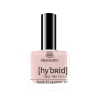 Hybrid Lack 104 Nude Elegance