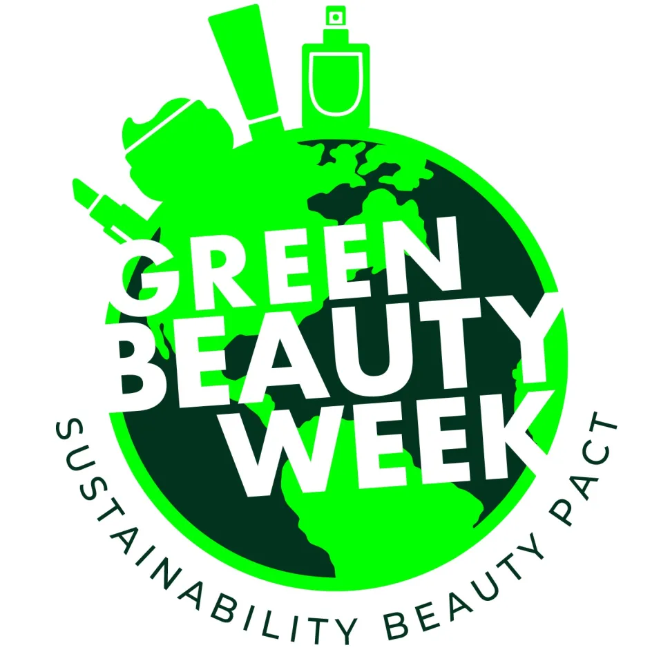 Hybrid Lack 118 Wild Peacock