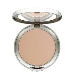 Hydra Mineral Compact Foundation