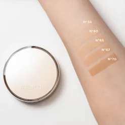 Hydra Mineral Compact Foundation