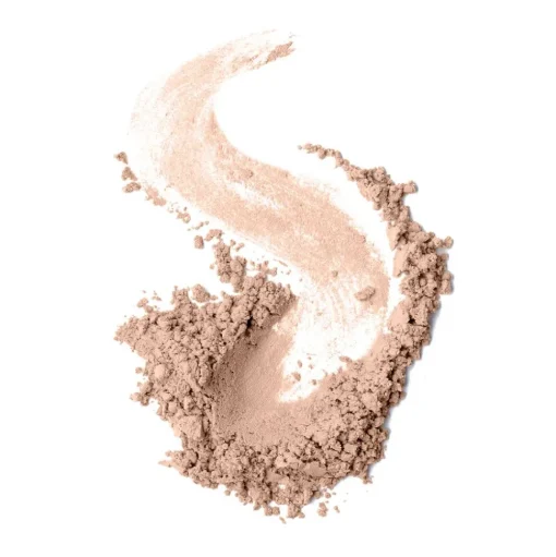 Hydra Mineral Compact Foundation