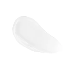 Hydra Zen Crème LSF 20